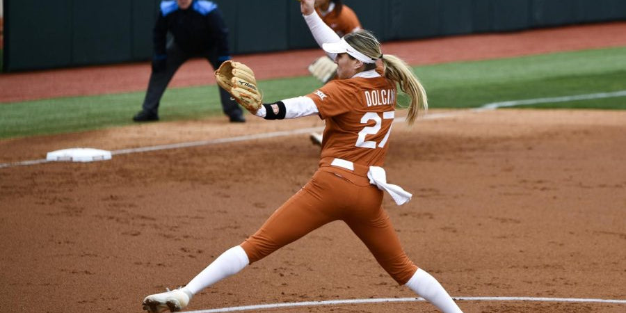 What is the Difference Between Fast Pitch and Slow Pitch Softball?