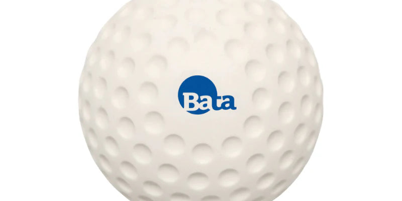 Should Your Team Implement Lightweight Foam Training Baseballs?