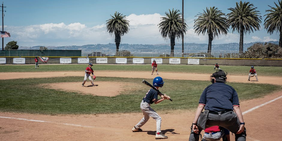 The Ultimate Baseball Training Equipment For Hitting