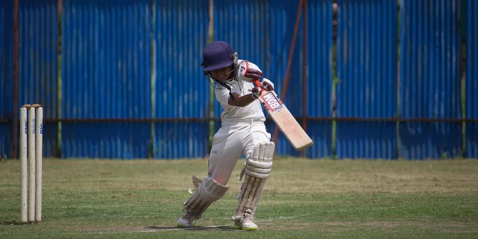 How To Qualify For Cricket World Cup