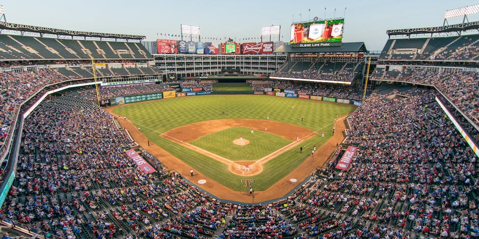 Cracking the Code: How to Improve My Pitching in Baseball like a Pro!
