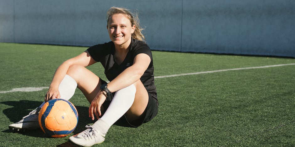 How To Play Zone Defensive Soccer (Football) Like A Pro