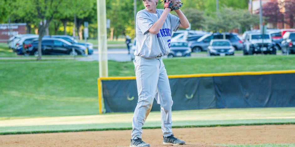 Baseball Pitching Accuracy Drills That You Need To Know