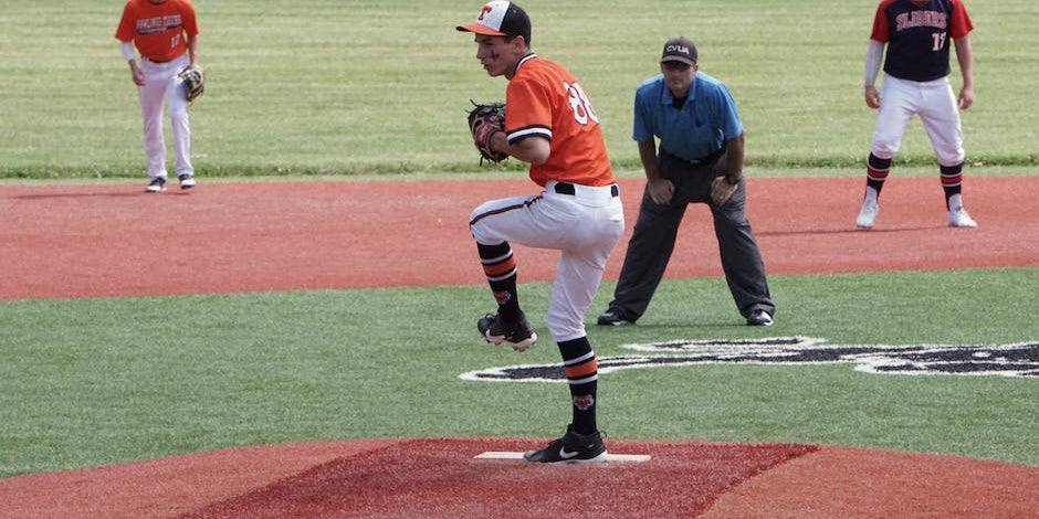 Cracking the Code of Baseball Pitching Strike Zone