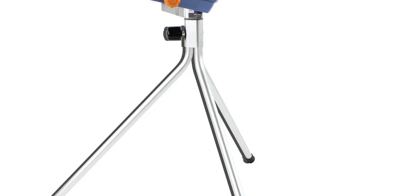 Best Pitching Machines for Youth Baseball in 2025 – Shop Gear from PitchMachinePros.com