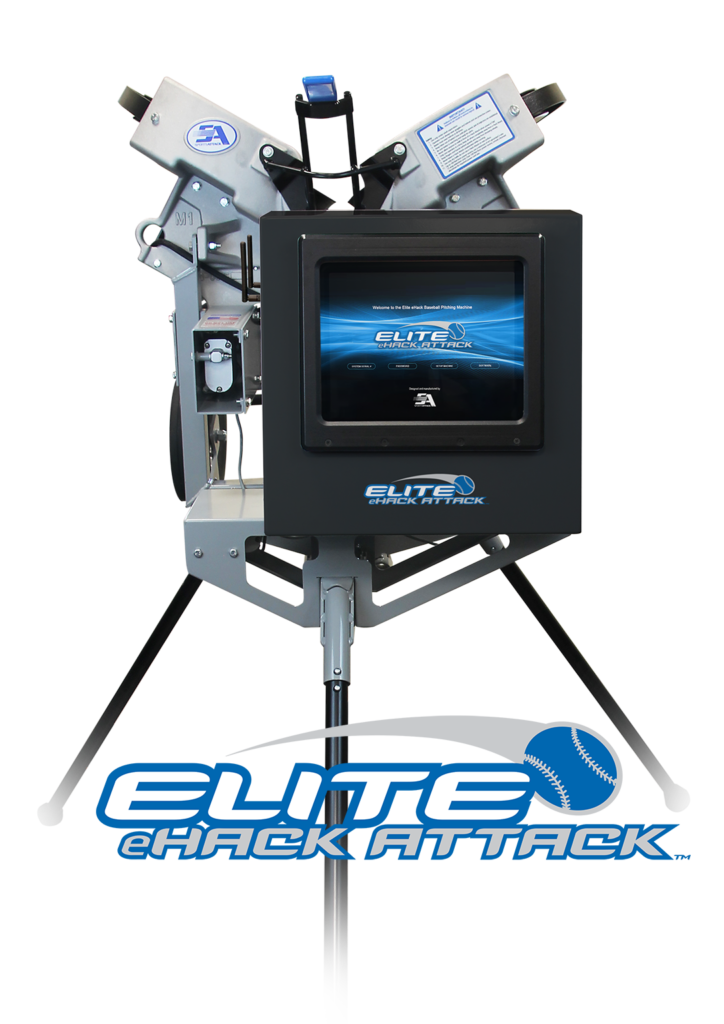 Pitch Machine Football 2024 TOP PROGRAMMABLE PITCHING MACHINES