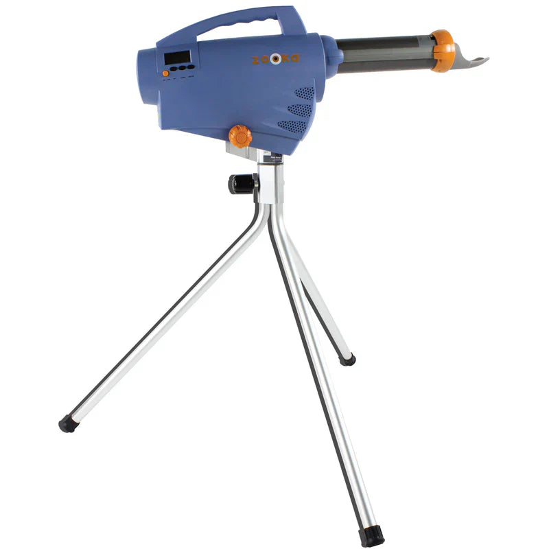 Best Pitching Machines for Youth Baseball in 2025 – Shop Gear from PitchMachinePros.com