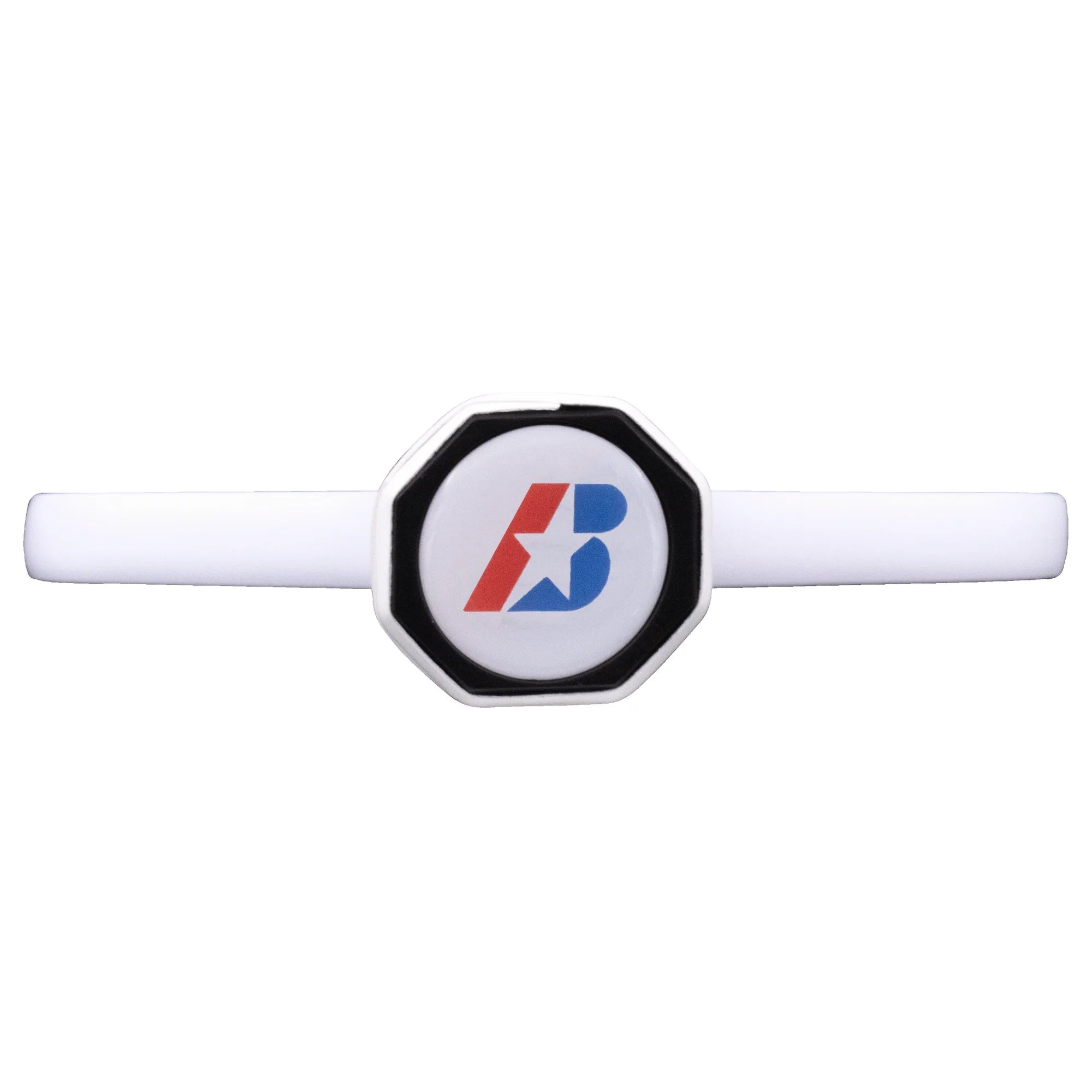 Battle Point Pickleball Paddle by Baden - Pitch Machine Pros