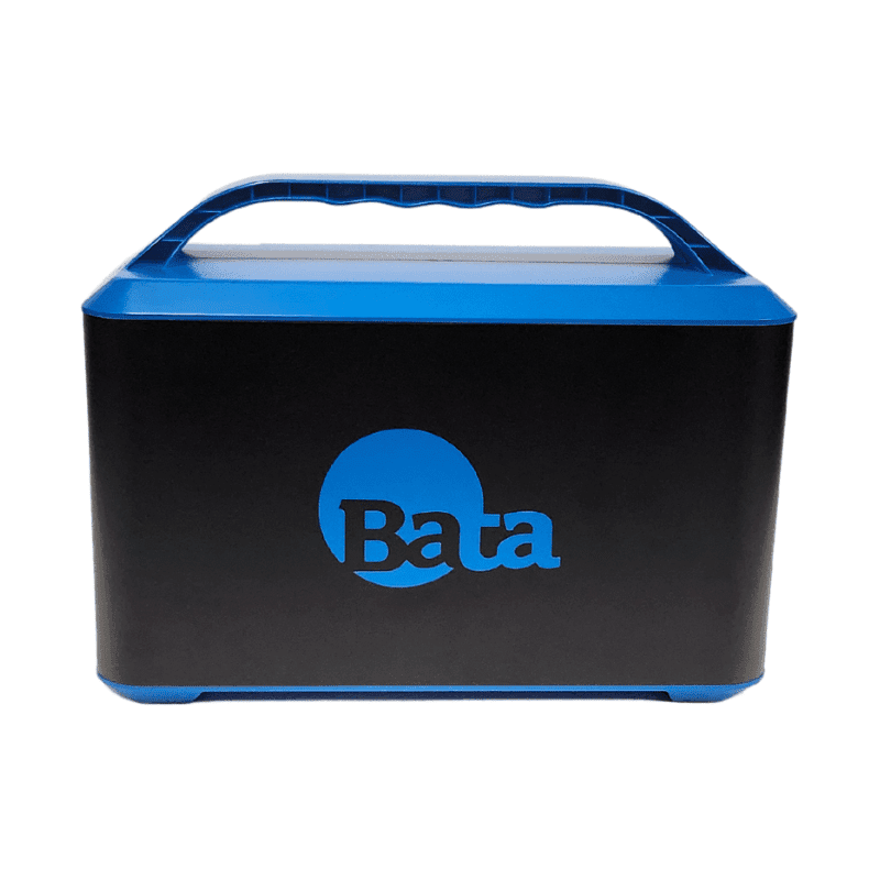 Portable Pitching Machine Battery-HeyBATA Portable Pitching Machine Battery-HeyBATA