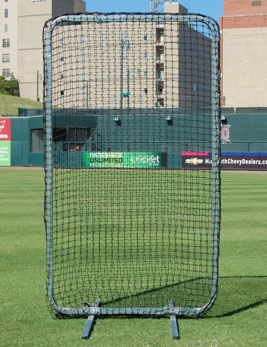 Procage Mini Fungo 7x4 Protective Screen - Pitch Machine Pros