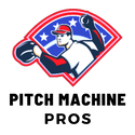 Pitch Machine Pros