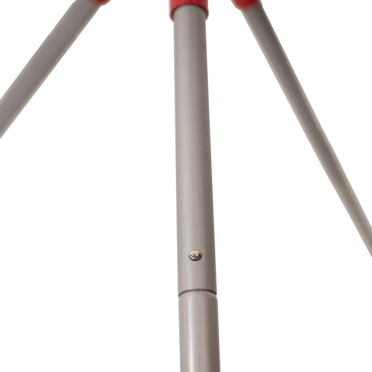 Heater Deuce 95 MPH 2 Wheel Curveball Pitching Machine w/ Auto Feeder DC899 - Pitch Machine Pros